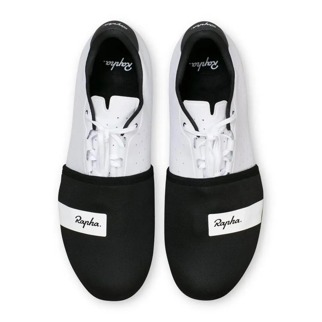 Rapha Toe Cover