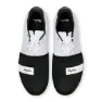 Rapha Toe Cover