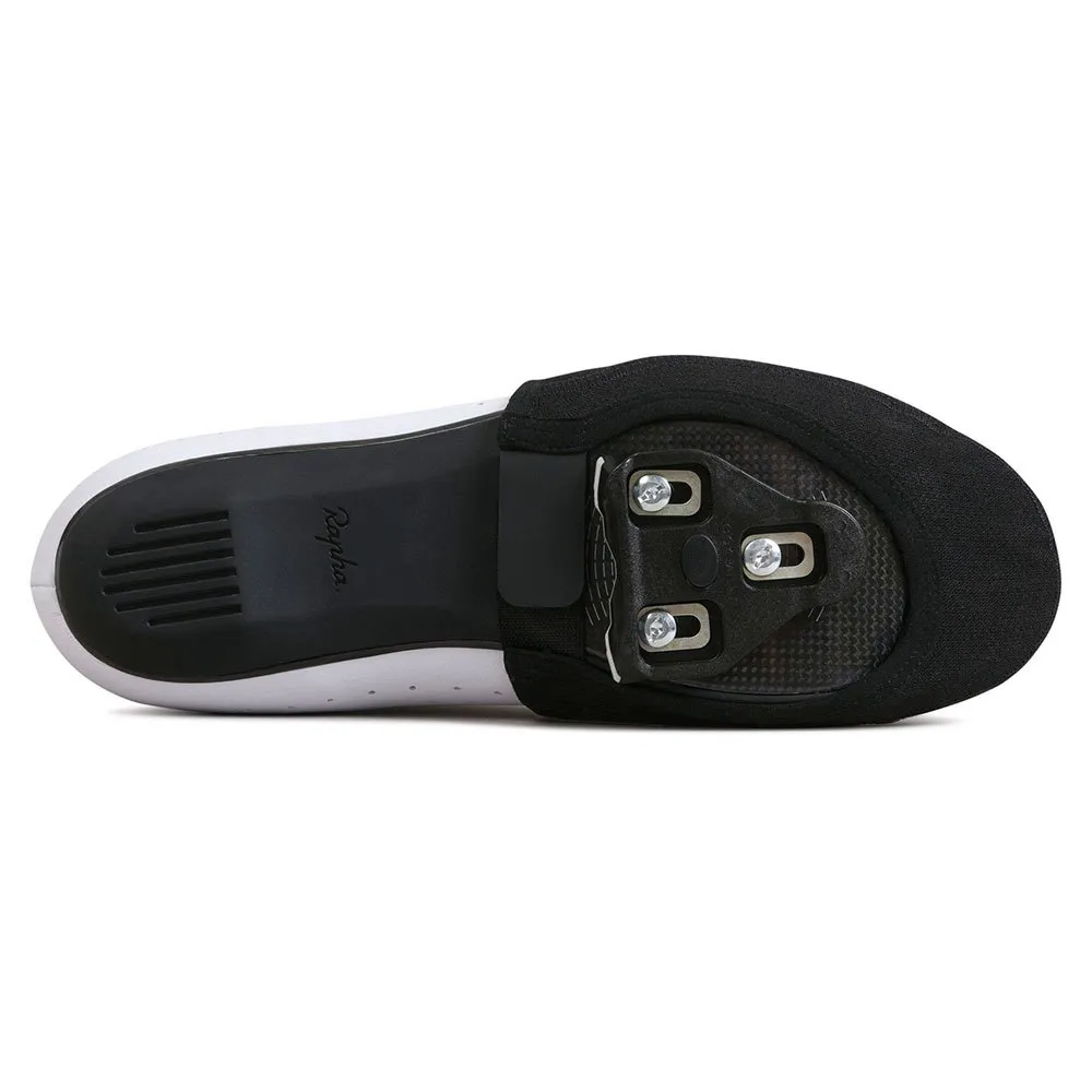 Rapha Toe Cover