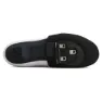 Rapha Toe Cover