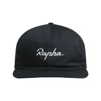 Rapha Trail 6 Panel Cap Rapha Trail 6 Panel Cap