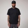 Rapha Trail 6 Panel Cap, AMC Black