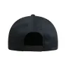 Rapha Trail 6 Panel Cap, AMC Black