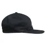 Rapha Trail 6 Panel Cap, AMC Black