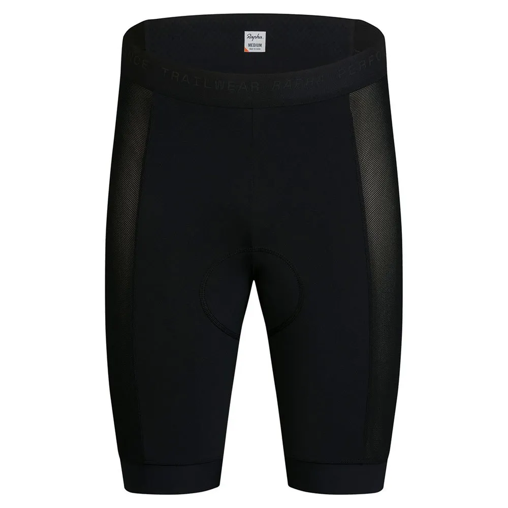 Rapha Trail Baslagerbyxor