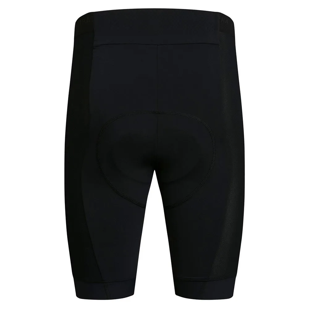 Rapha Trail Baslagerbyxor