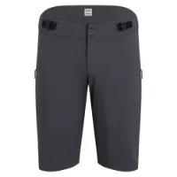 Rapha Trail Fast & Light Shorts