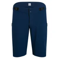 Rapha Trail Fast & Light Shorts Rapha Trail Fast & Light Shorts