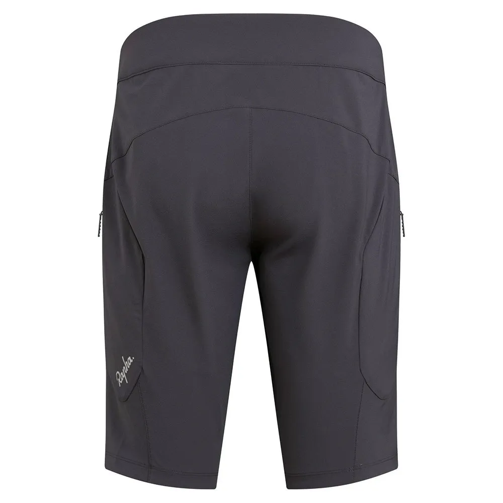 Rapha Trail Fast & Light Shorts Rapha Trail Fast & Light Shorts
