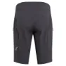 Rapha Trail Fast & Light Shorts