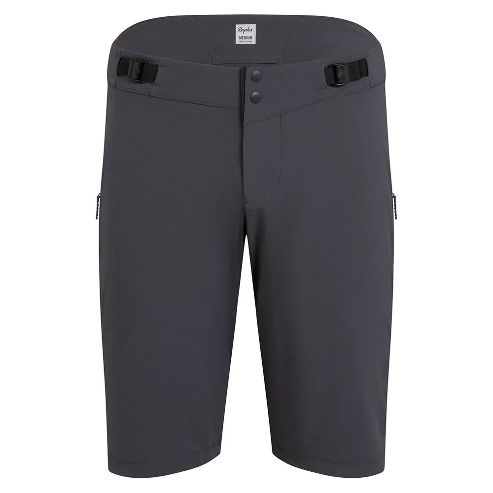 Rapha Trail Fast & Light Shorts Rapha Trail Fast & Light Shorts