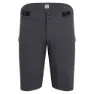 Rapha Trail Fast & Light Shorts