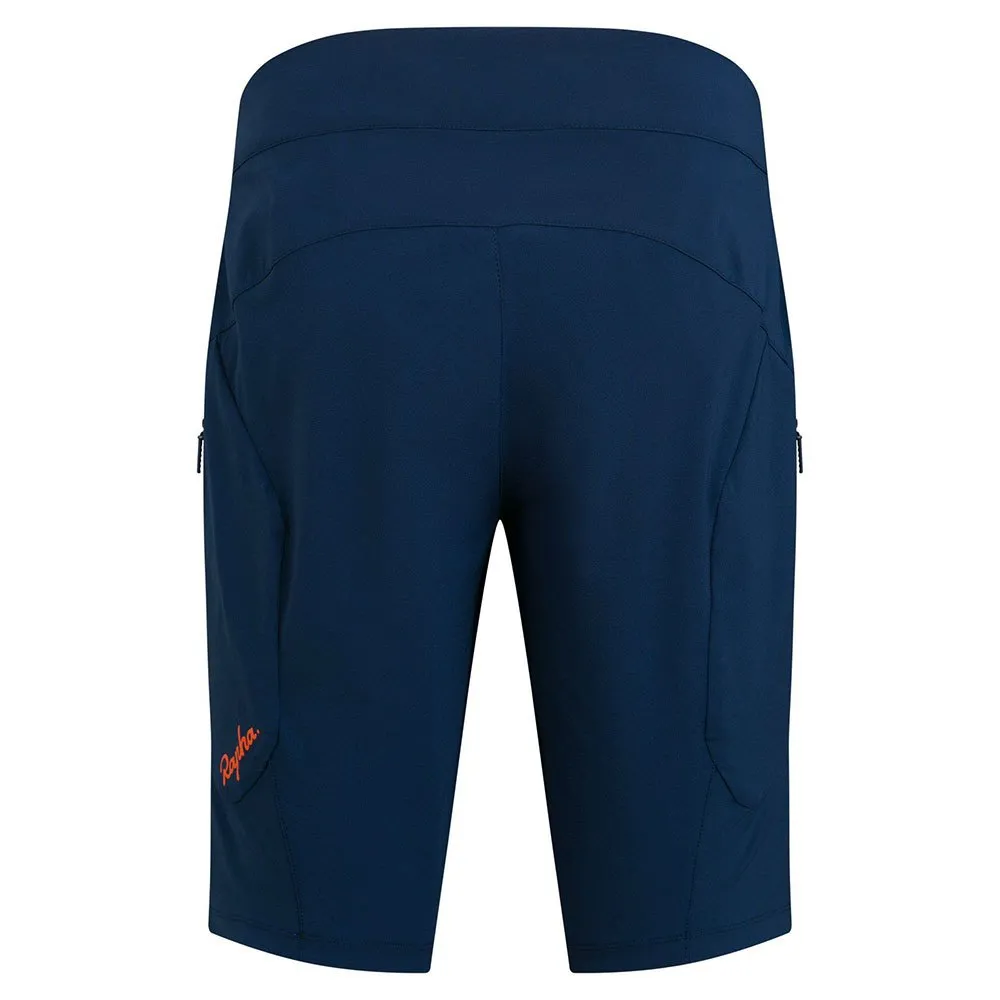 Rapha Trail Fast & Light Shorts Rapha Trail Fast & Light Shorts