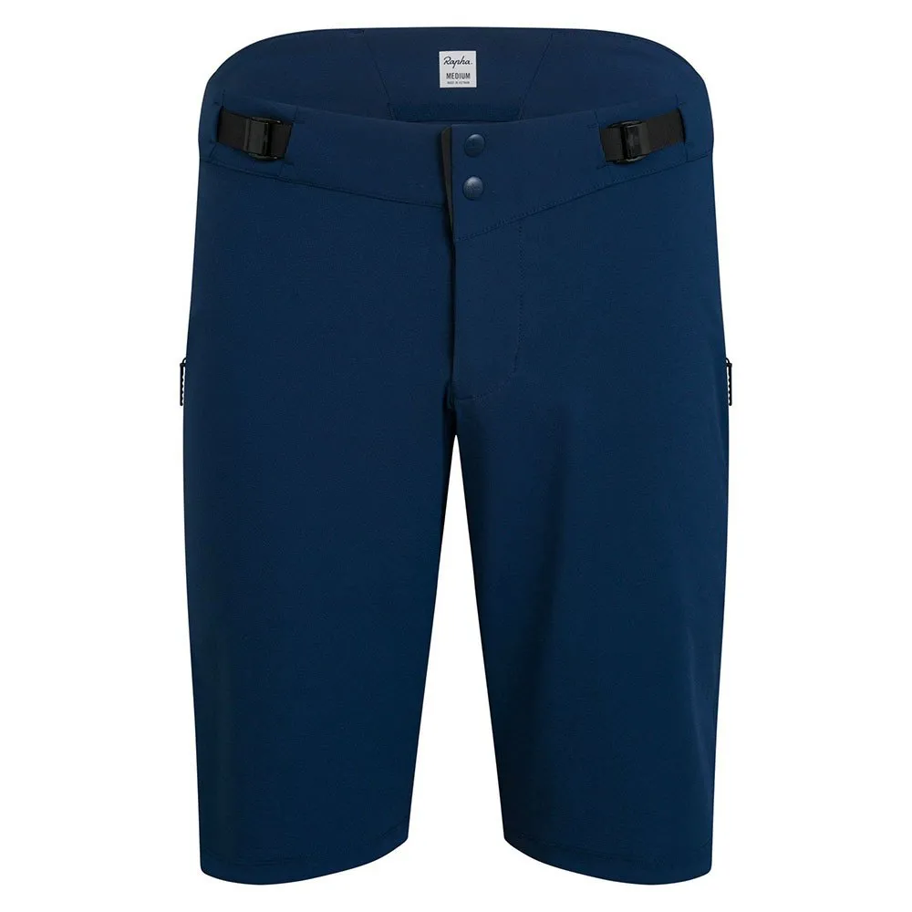 Rapha Trail Fast & Light Shorts Rapha Trail Fast & Light Shorts