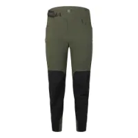 Rapha Trail Finale Byxor