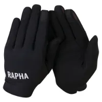 Rapha Trail Finale Handskar