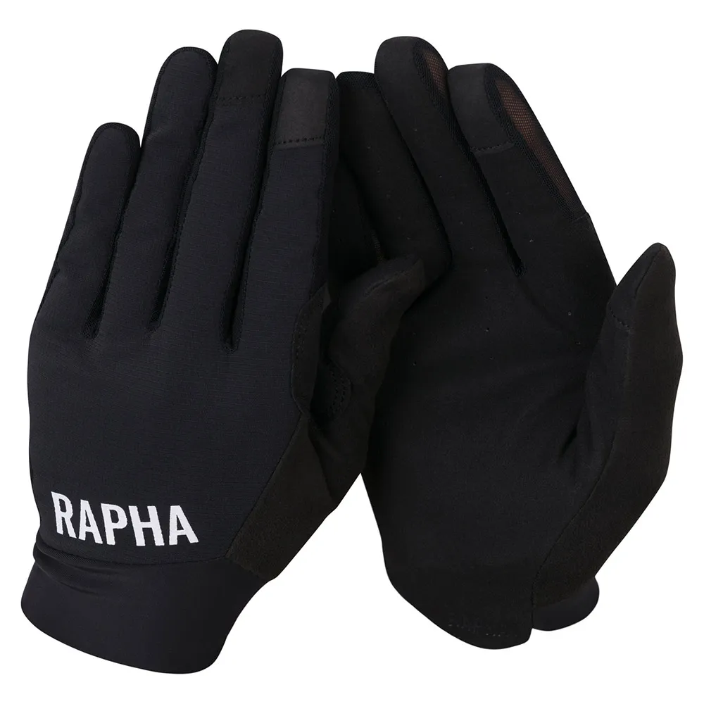 Rapha Trail Finale Handskar