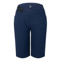 Rapha Trail Finale Shorts Rapha Trail Finale Shorts