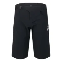 Rapha Trail Finale Shorts Rapha Trail Finale Shorts