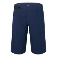 Rapha Trail Finale Shorts Rapha Trail Finale Shorts