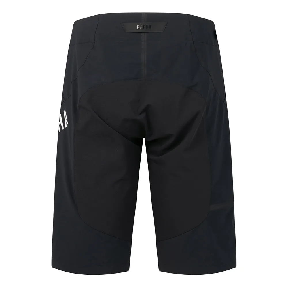 Rapha Trail Finale Shorts Rapha Trail Finale Shorts