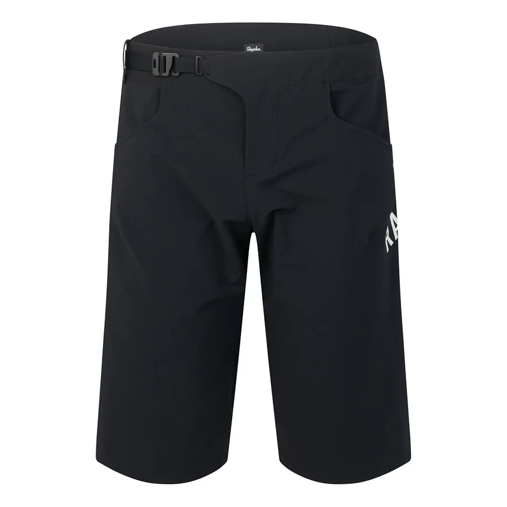 Rapha Trail Finale Shorts Rapha Trail Finale Shorts