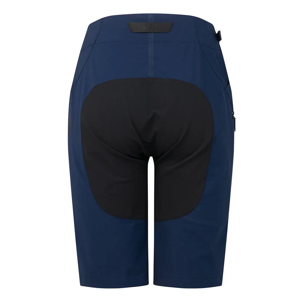 Rapha Trail Finale Shorts Rapha Trail Finale Shorts