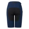 Rapha Trail Finale Shorts
