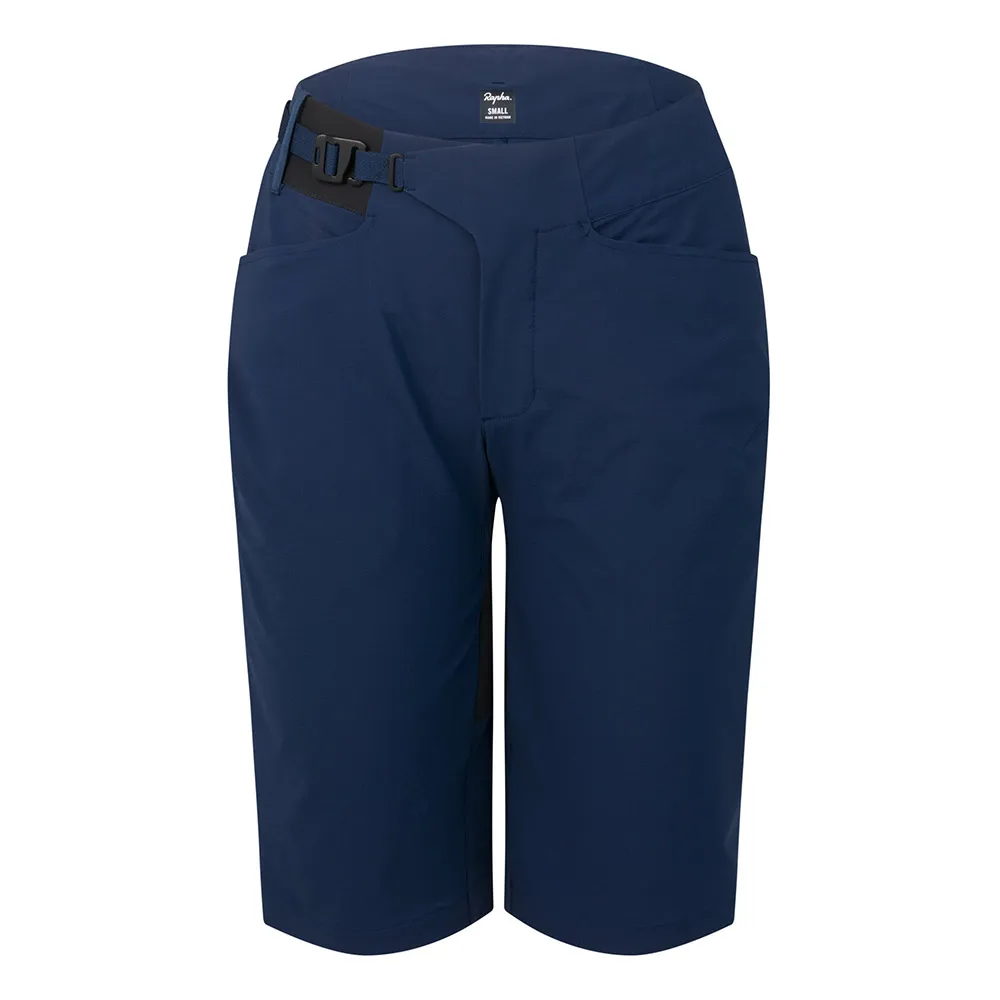 Rapha Trail Finale Shorts Rapha Trail Finale Shorts