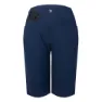 Rapha Trail Finale Shorts