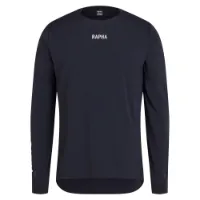 Rapha Trail Finale Windblock T-shirt Med Lång ärm Rapha Trail Finale Windblock T-shirt Med Lång ärm