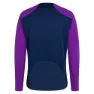 Rapha Trail Finale Windblock T-shirt Med Lång ärm