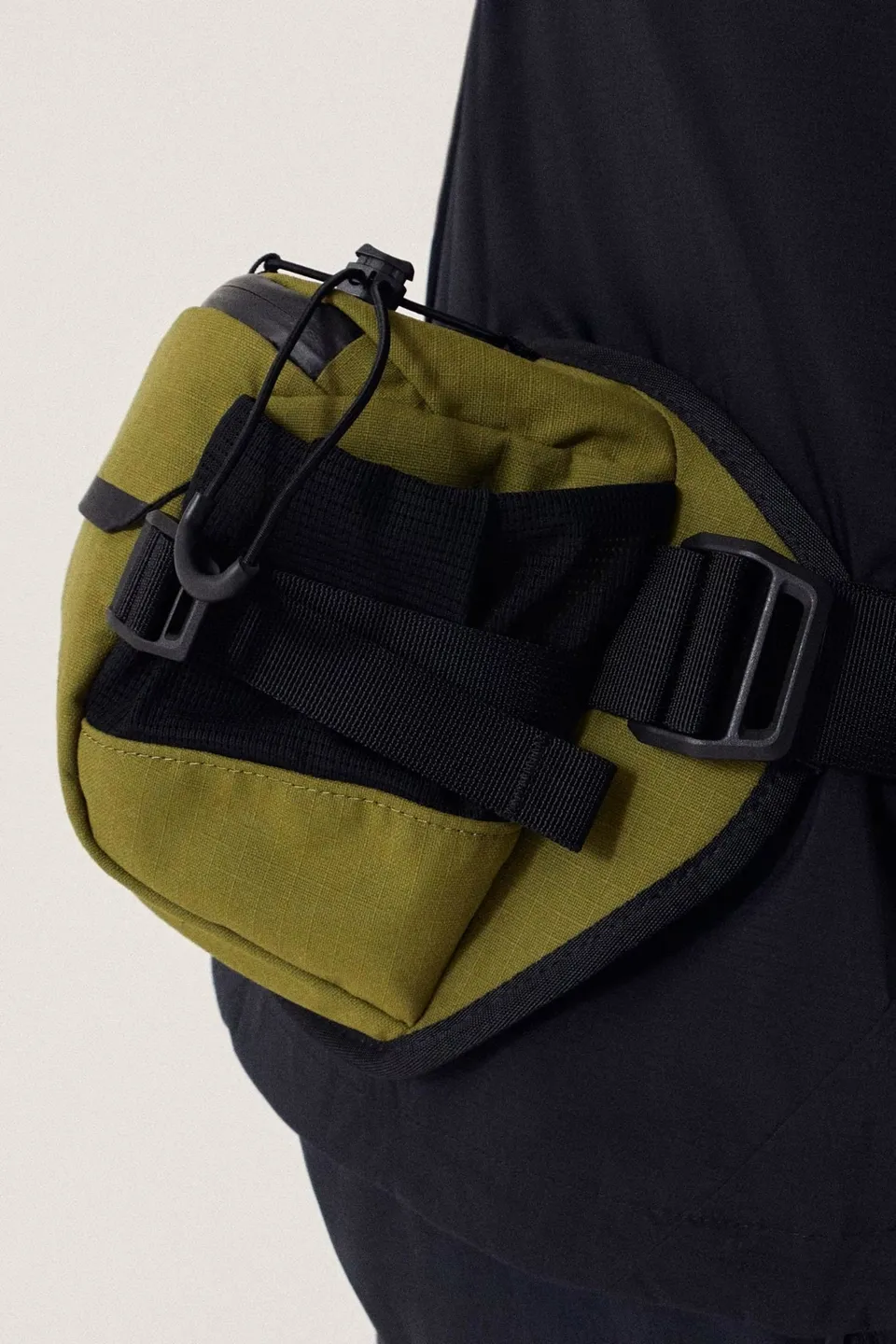 Rapha Trail Hip Pack Rapha Trail Hip Pack