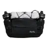 Rapha Trail Hip Pack