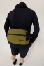 Rapha Trail Hip Pack