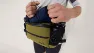 Rapha Trail Hip Pack
