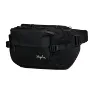 Rapha Trail Hip Pack