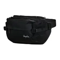 Rapha Trail Hip Pack Rapha Trail Hip Pack