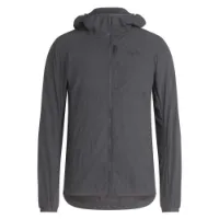 Rapha Trail Insulated Jacka Rapha Trail Insulated Jacka