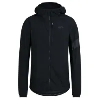 Rapha Trail Insulated Jacka