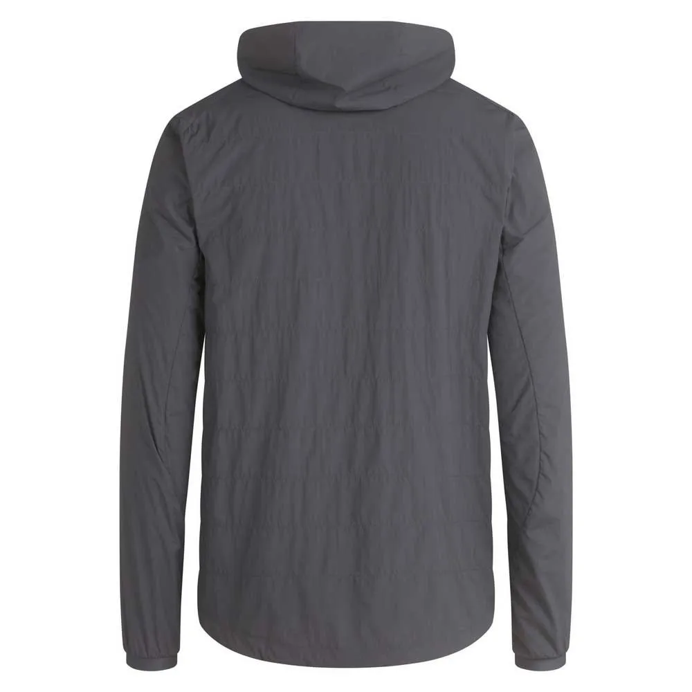 Rapha Trail Insulated Jacka Rapha Trail Insulated Jacka