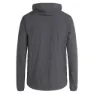 Rapha Trail Insulated Jacka