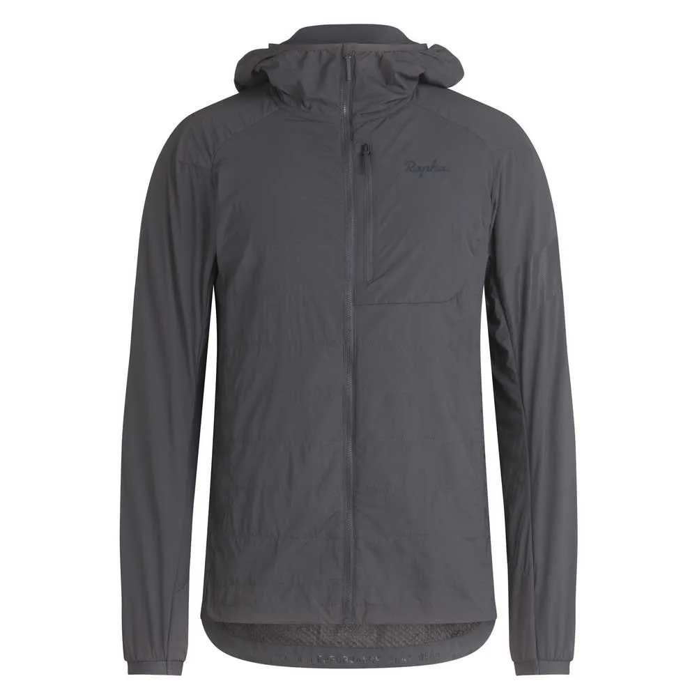 Rapha Trail Insulated Jacka Rapha Trail Insulated Jacka