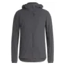Rapha Trail Insulated Jacka