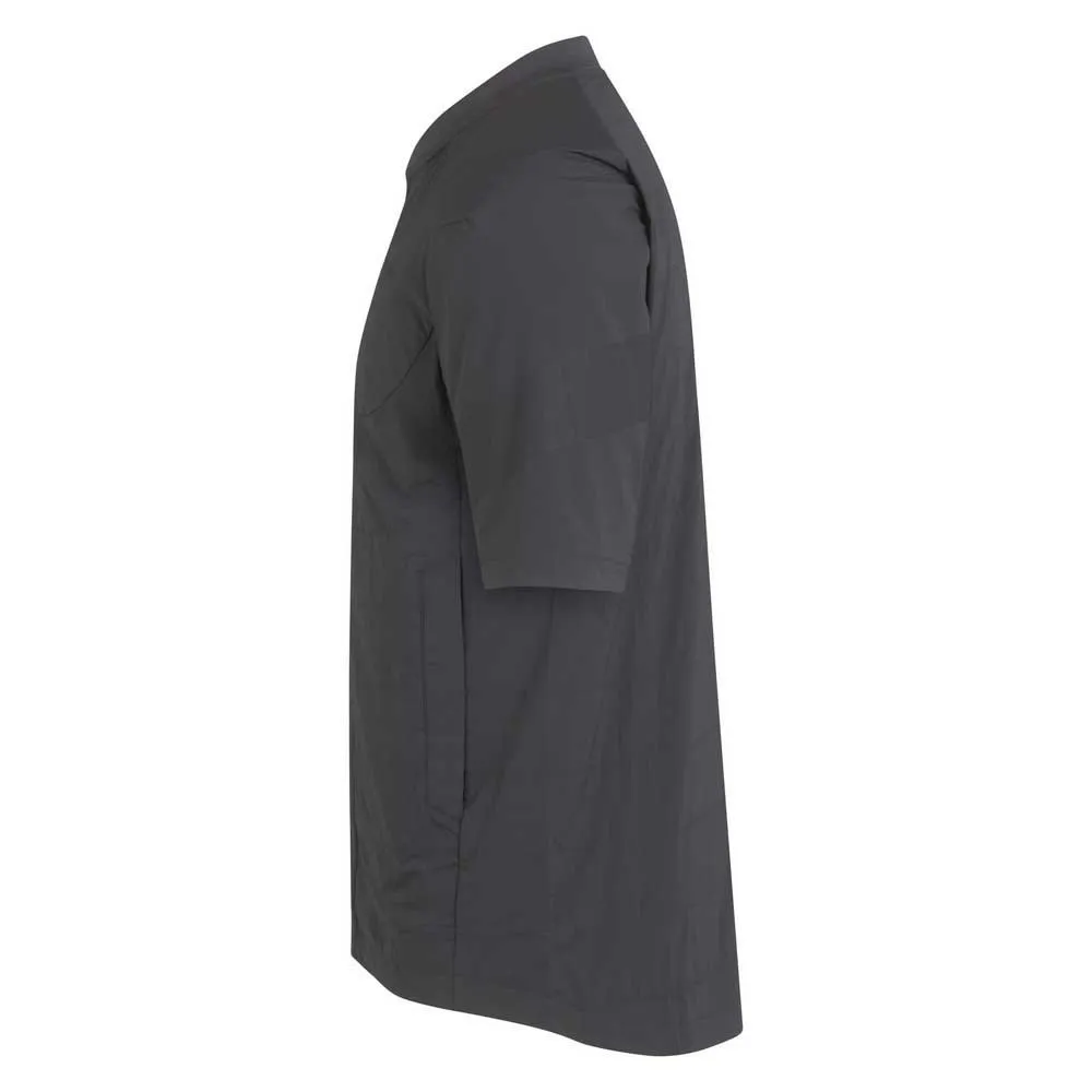 Rapha Trail Insulated Kortärmad Jacka Rapha Trail Insulated Kortärmad Jacka