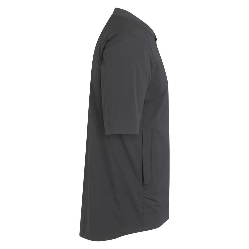 Rapha Trail Insulated Kortärmad Jacka Rapha Trail Insulated Kortärmad Jacka