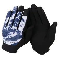 Rapha Trail Lightweight Handskar Rapha Trail Lightweight Handskar