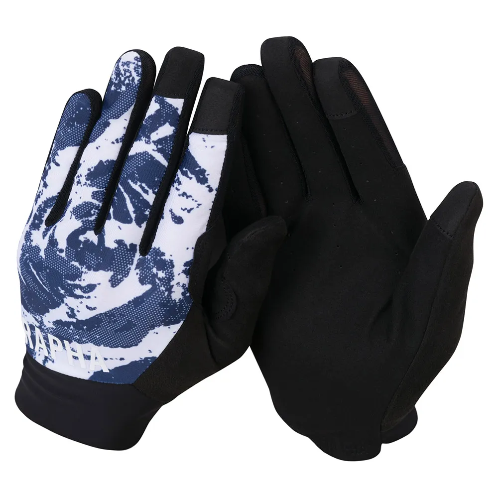 Rapha Trail Lightweight Handskar