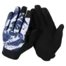 Rapha Trail Lightweight Handskar
