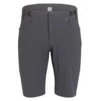 Rapha Trail Lightweight Shorts Rapha Trail Lightweight Shorts